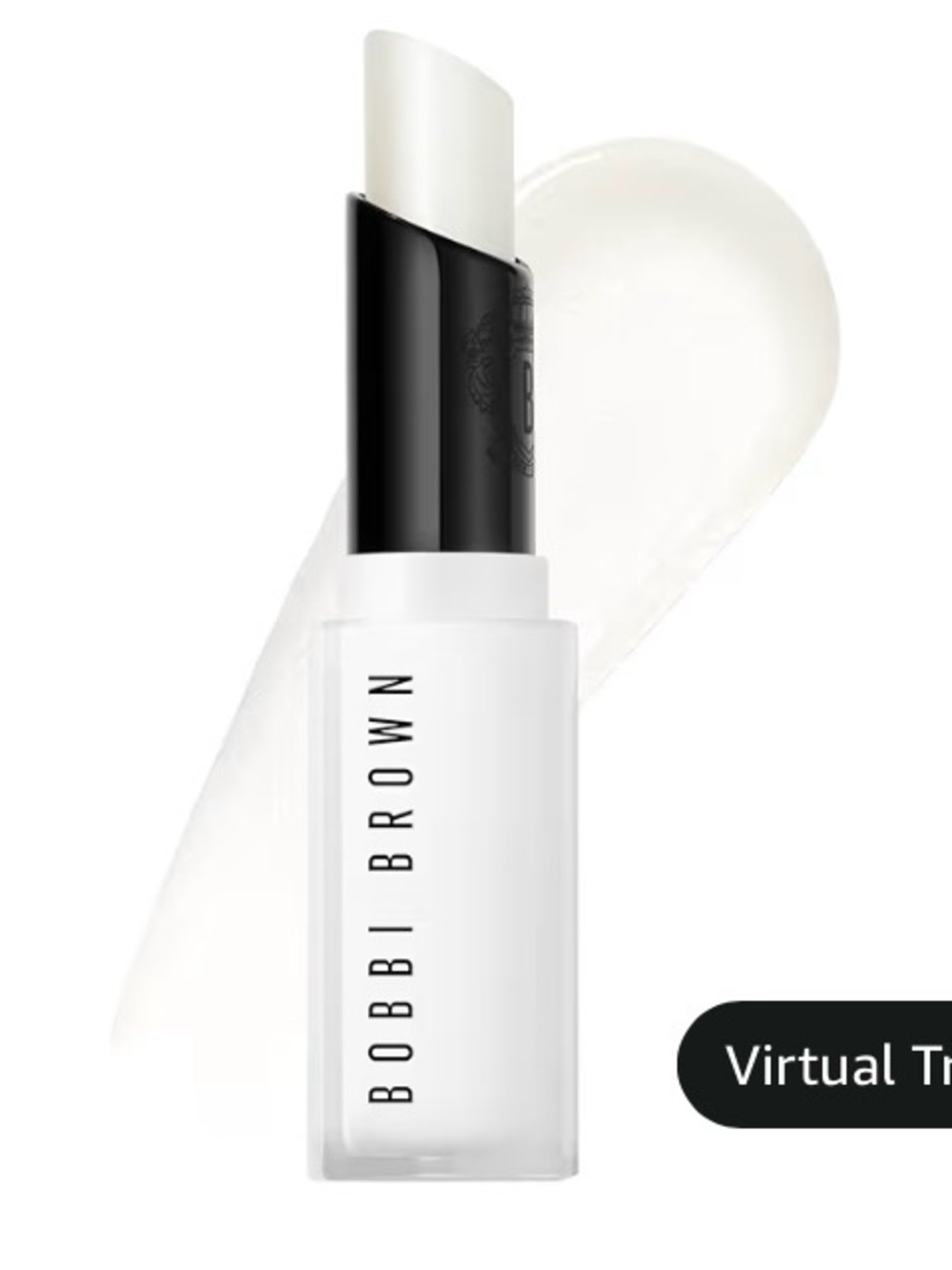 Bobbi Brown Clear Hydrating Lip Balm Stick